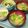 ひろちゃん☆ママ's cooksnap of when they made ブロッコリーの簡単暖か♡スープ.