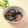 toraちゃん♪'s cooksnap of when they made 鮭茶漬け.