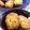 もちたまみ's cooksnap of when they made ささみと高野豆腐でダイエット唐揚げ＊.