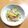juunny's cooksnap of when they made 基本の中華風春雨サラダ.