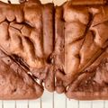 いちじくぱんな's cooksnap of when they made 【5分で作れるおやつ】瓦せんべい！.