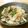ももいろさくら's cooksnap of when they made 具沢山の野菜炒め.