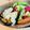 kotorinpi's cooksnap of when they made 簡単～茄子のミートソースのせチーズ焼き～.
