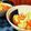 ダッフィーニーうに's cooksnap of when they made 豆腐とトマトの中華卵炒め.