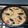 Amalka's cooksnap of when they made 生米から！えびの豆乳チーズリゾット.