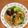 さおりらっくま's cooksnap of when they made 酸っぱ辛くて美味しい★酸辣湯風 1人鍋.