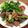 さくらスキップ's cooksnap of when they made 簡単‼牛肉とチンゲン菜の炒め物.