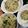 クック9P6O5D☆'s cooksnap of when they made 子供喜ぶ★簡単すぎるニラチャーハン.