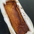 クック9P6O5D☆'s cooksnap of when they made ☆イチゴジャムでヨーグルトケーキ☆.