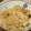よっち☆♪'s cooksnap of when they made エリンギの炊き込みご飯.