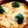 クックCEWEH9☆'s cooksnap of when they made 残ったグラタンソースで和風ドリア.