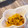 um♪'s cooksnap of when they made かぼちゃとクリチーのマヨサラダ.