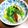 ひなたのねこやなぎ's cooksnap of when they made シンプルおかず☆小松菜とエリンギ炒め.