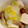 食いしん坊あー's cooksnap of when they made 白菜きのこのとろとろ豆腐.