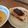 クックZH7U9M☆'s cooksnap of when they made ナツメ餅（甑糕）.