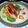 ladyoscar's cooksnap of when they made ウィンナーの野菜炒め.