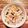 薔薇とすみれと手まり's cooksnap of when they made ひじきご飯（ひじきの炊き込みご飯）.