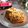 Megmonica's cooksnap of when they made 美容と健康に♡デーツのパウンドケーキ.