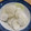 ポメちょん's cooksnap of when they made 即席☆大根のべったら漬け.