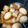 あやか1120's cooksnap of when they made めっちゃ簡単！炊飯器で煮豚！.