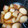 あやか1120's cooksnap of when they made めっちゃ簡単！炊飯器で煮豚！.