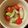 inLondon's cooksnap of when they made いか、アボカド、チーズ、トマトのコンビ！.