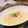 クックHG9V8Y☆'s cooksnap of when they made カニカマで体に優しいかに玉雑炊♡.