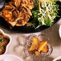mack♪♪♪'s cooksnap of when they made 簡単！豆腐ハンバーグ.