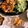 mack♪♪♪'s cooksnap of when they made 簡単！豆腐ハンバーグ.