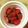 inLondon's cooksnap of when they made ヨーグルトのベリー添え.