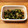 ♡yummy♡'s cooksnap of when they made わかめときゅうりの梅ポンおかか和え.