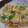 きらり流れ星's cooksnap of when they made 崩れず簡単　揚げ出し豆腐.