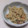 きらり流れ星's cooksnap of when they made おばあちゃんのおからの炊いたん再現レシピ.