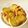 にきけん's cooksnap of when they made 簡単☆サクサクラスク!!.