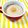 ふうはっちゃん's cooksnap of when they made ⭐︎Wカフェインで鴛鴦茶♬.