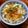koiko亭's cooksnap of when they made シンプル!!我が家の煮込みうどん.