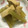 240915's cooksnap of when they made フキとうす揚げの土佐煮♪.