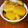 がってんしょうち's cooksnap of when they made たくあんの煮たの.
