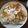アンゴラふわりちゃん's cooksnap of when they made しっとりもっちり＊甘酒パンケーキ.