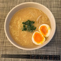 あいちー☻'s cooksnap of when they made 簡単半熟卵の作り方・固さは好みで3～8分.