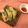 あいちー☻'s cooksnap of when they made 生春巻き.