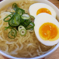 ＊★yuki★＊'s cooksnap of when they made 失敗しないトロトロ半熟ゆで卵.