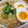 ＊★yuki★＊'s cooksnap of when they made 失敗しないトロトロ半熟ゆで卵.