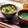 hiro_aya's cooksnap of when they made 穴子の卵とじ丼.