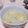 ＊＊＊＊み＊＊＊＊'s cooksnap of when they made 白菜大量消費！超簡単コンソメスープ.