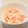 イエローバード's cooksnap of when they made 話題入り♪超簡単☆かにかまの裂き方.