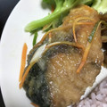 ☆sinnkuro★'s cooksnap of when they made 作り置きおかず　揚げない鶏胸肉の南蛮漬け.