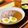 hiro_aya's cooksnap of when they made 簡単なのに本格的キーマカレー.