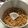 kikamata's cooksnap of when they made 簡単うま♡チキンラーメンにカマンベール.