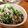 低カロ探検隊's cooksnap of when they made 菜の花とツナのあらびきマスタード和え.